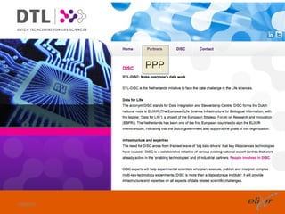 PPP




10/09/12         2
 