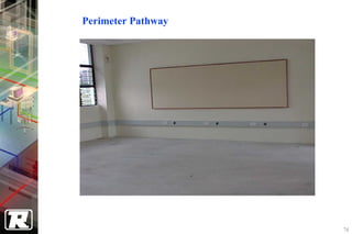 Perimeter Pathway




                    76
 