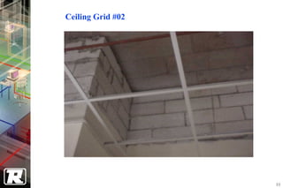 Ceiling Grid #02




                   88
 