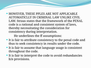 2-Basic principles of criminal law [Autosaved]-1-1.pptx