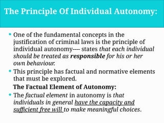 2-Basic principles of criminal law [Autosaved]-1-1.pptx