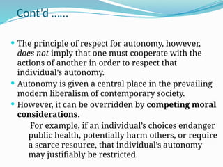 2-Basic principles of criminal law [Autosaved]-1-1.pptx