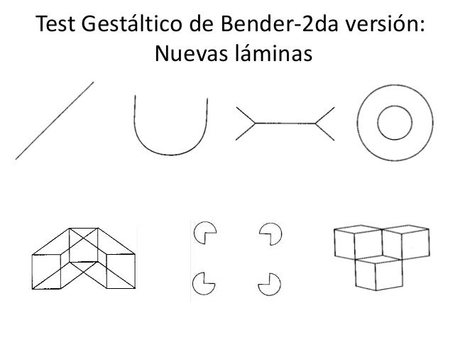 [2].bender ii-cnp