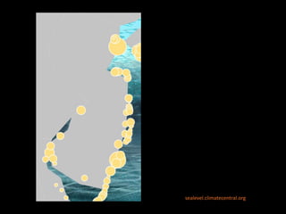 sealevel.climatecentral.org
 