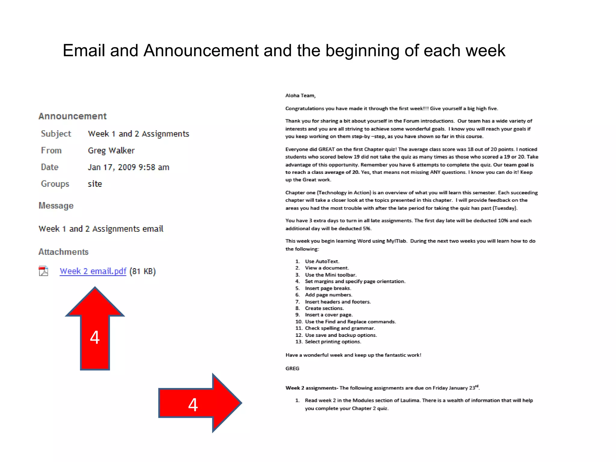  3 step design process