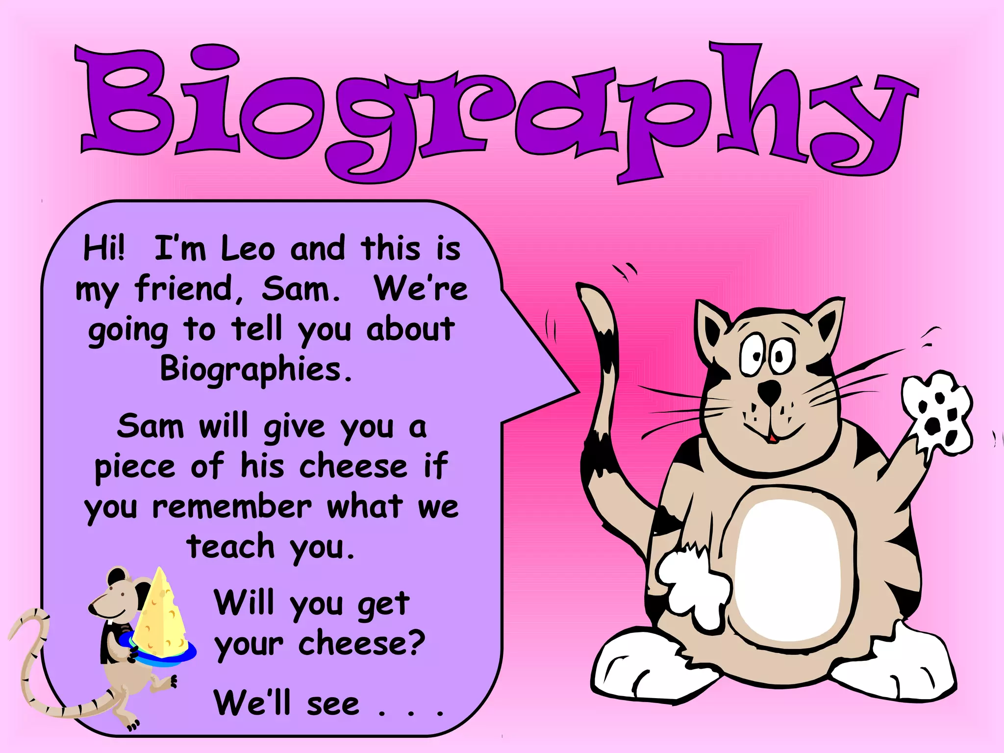 biography-powerpoint-for-2nd-grade-ppt