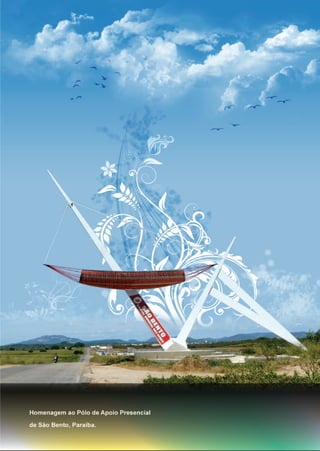 2 bioquimica estrutural