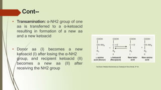 Properties of Amino Acids.pptx