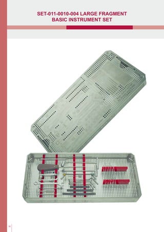 2 brochure dhsp-dcsp | PDF