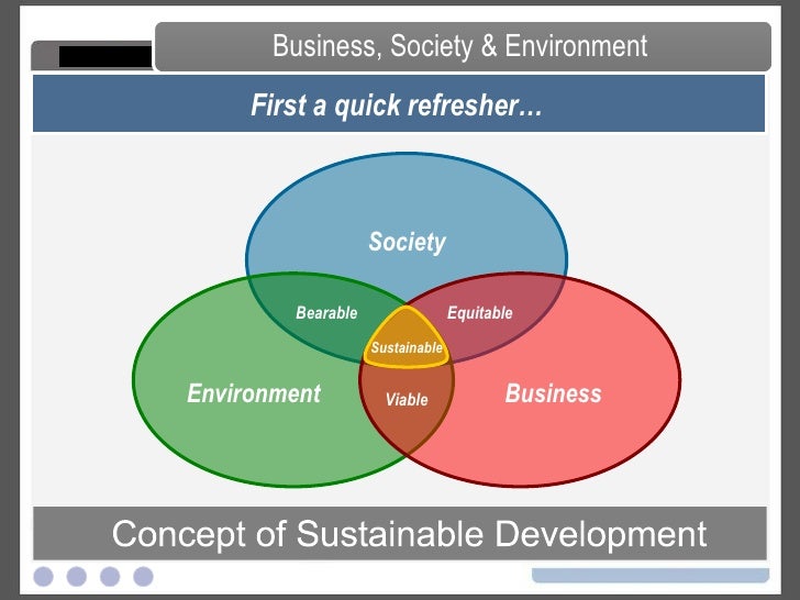 the corporation Since a corporation is legally defined as a person, it makes some sense to ask what kind of person a corporation might be the answer offered by ''the. the corporation Since a corporation is legally defined as a person, it makes some sense to ask what kind of person a corporation might be the answer offered by ''the.