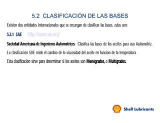 2- Básico de Lubricación [Modo de compatibilidad].pdf