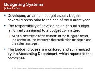 2-BUDGETING.pptxXXXXXXXXXXXXXXXXXXXXXXXX | PPTX