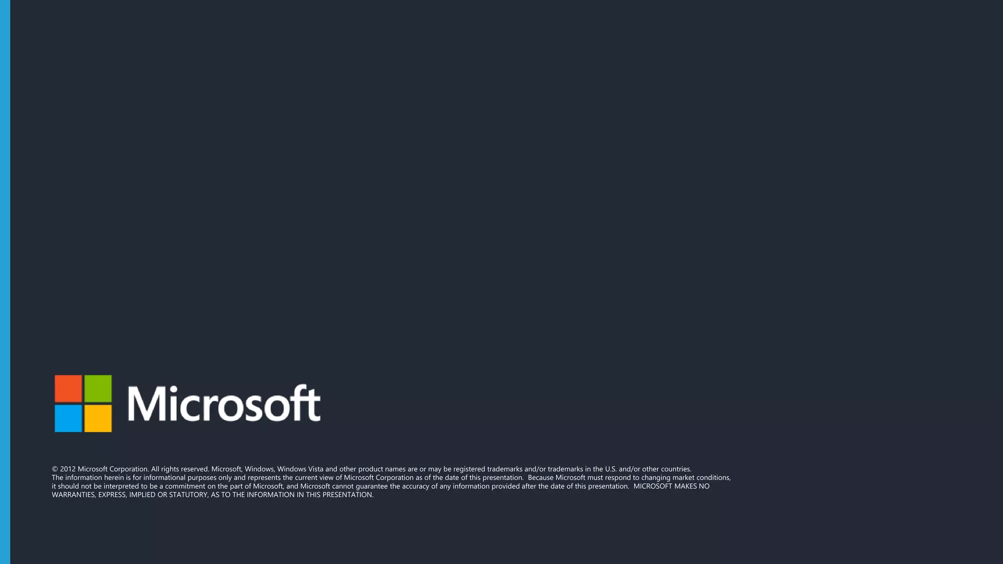 Build and deploy an ASP.NET applicaton