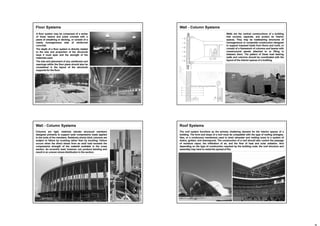 Building-Systems _ Building Construction | PDF