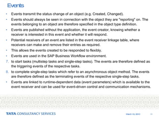 2.business object repository | PPT