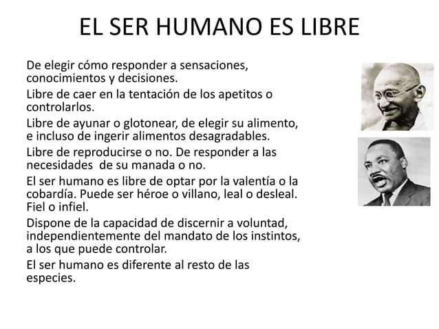 2 capacidades humanas y su desarrollo | PPT