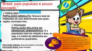 2 - certo Perfil demográfico brasileiro (1).pptx