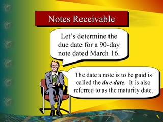 2-ch08-receivable_warren-reeve-wajib (1).ppt