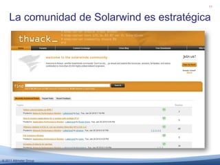 Preguntas y respuestas también promueven el dialogo8