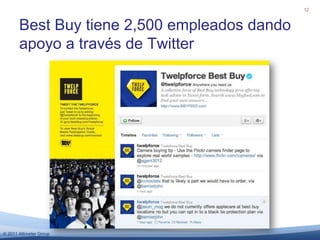 iRobot enlaza los foros de discusión con el apoyo a clientesn9iRobot escala las preguntas sin respuesta a los centros de apoyo. 