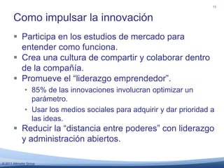 Best Buy tiene 2,500 empleados dando apoyo a través de Twitter12