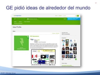 14AgendaEstrategiaAprende