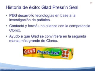 InnovaIniciativaPreparación