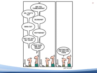 20Historia de éxito: Glad Press’n SealP&G desarrollo tecnologías en base a la investigación de pañales.Contactó y formó una alianza con la competencia Clorox.Ayudo a que Glad se convirtiera en la segunda marca más grande de Clorox.