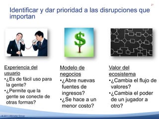 Aplicaciones para celular como utour están revolucionando su industria21