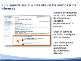 24Etapas en el proceso de la estrategiaDeclaración de la estrategiaLo que vas a hacer