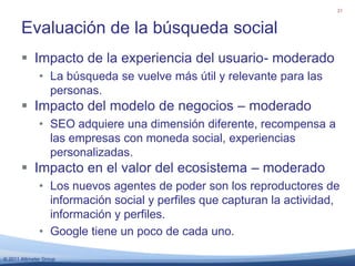 Lo que no vas a hacerEscenarios de desarrolloImplementar controles de flujo