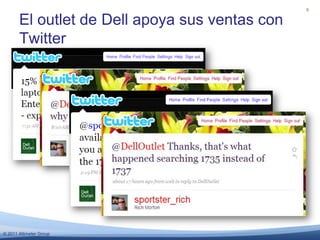 InnovaIniciativaPreparación