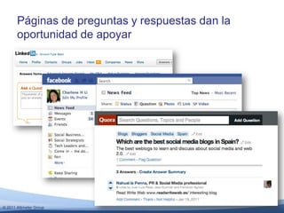 4Telmex da apoyo a clientes a través de Twitter