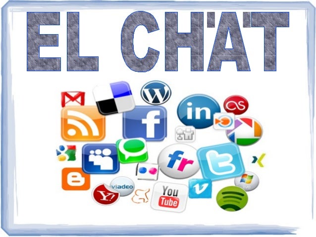Esto e chat Esto e chat