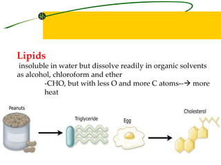 2. chemical basis of life | PPT