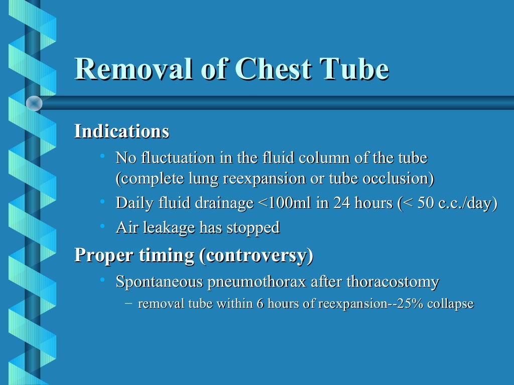 2-chest-tube-drainage