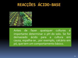 VMR  valor máximo recomendável