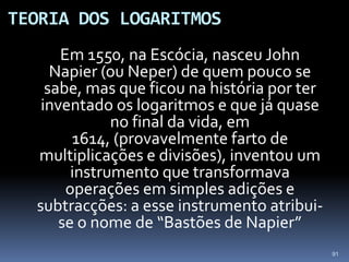 Vejamos a chuva ácidaCliqueClique também em chuva ácida- cuidado84
