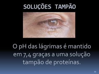 Casos históricos de ocorrência de chuvas ácidas86