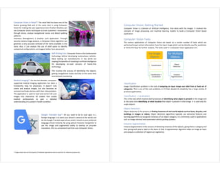 Comprehensive Class 10 Facilitator Handbook on Artificial Intelligence ...