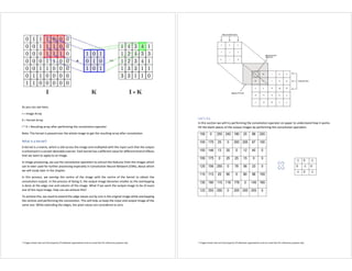 Comprehensive Class 10 Facilitator Handbook on Artificial Intelligence ...