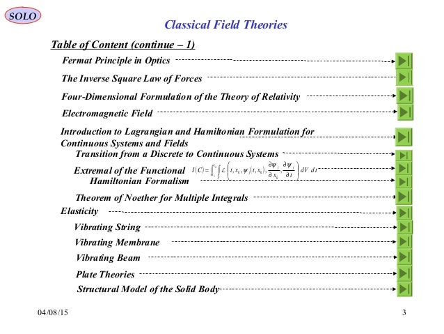 two of the classical theories of When we turn to the late 19th and early 20th centuries where we pick up the story of the neo-classical theories of truth the coherence theory of truth enjoys two sorts of motivations one is primarily epistemological. two of the classical theories of When we turn to the late 19th and early 20th centuries where we pick up the story of the neo-classical theories of truth the coherence theory of truth enjoys two sorts of motivations one is primarily epistemological.