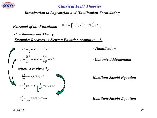 two of the classical theories of When we turn to the late 19th and early 20th centuries where we pick up the story of the neo-classical theories of truth the coherence theory of truth enjoys two sorts of motivations one is primarily epistemological. two of the classical theories of When we turn to the late 19th and early 20th centuries where we pick up the story of the neo-classical theories of truth the coherence theory of truth enjoys two sorts of motivations one is primarily epistemological.