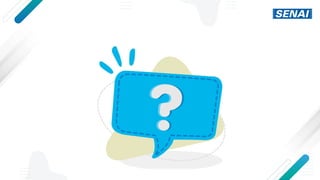 Compreendendo a curva ABC - Uma análise.