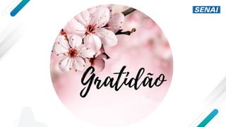 Compreendendo a curva ABC - Uma análise.