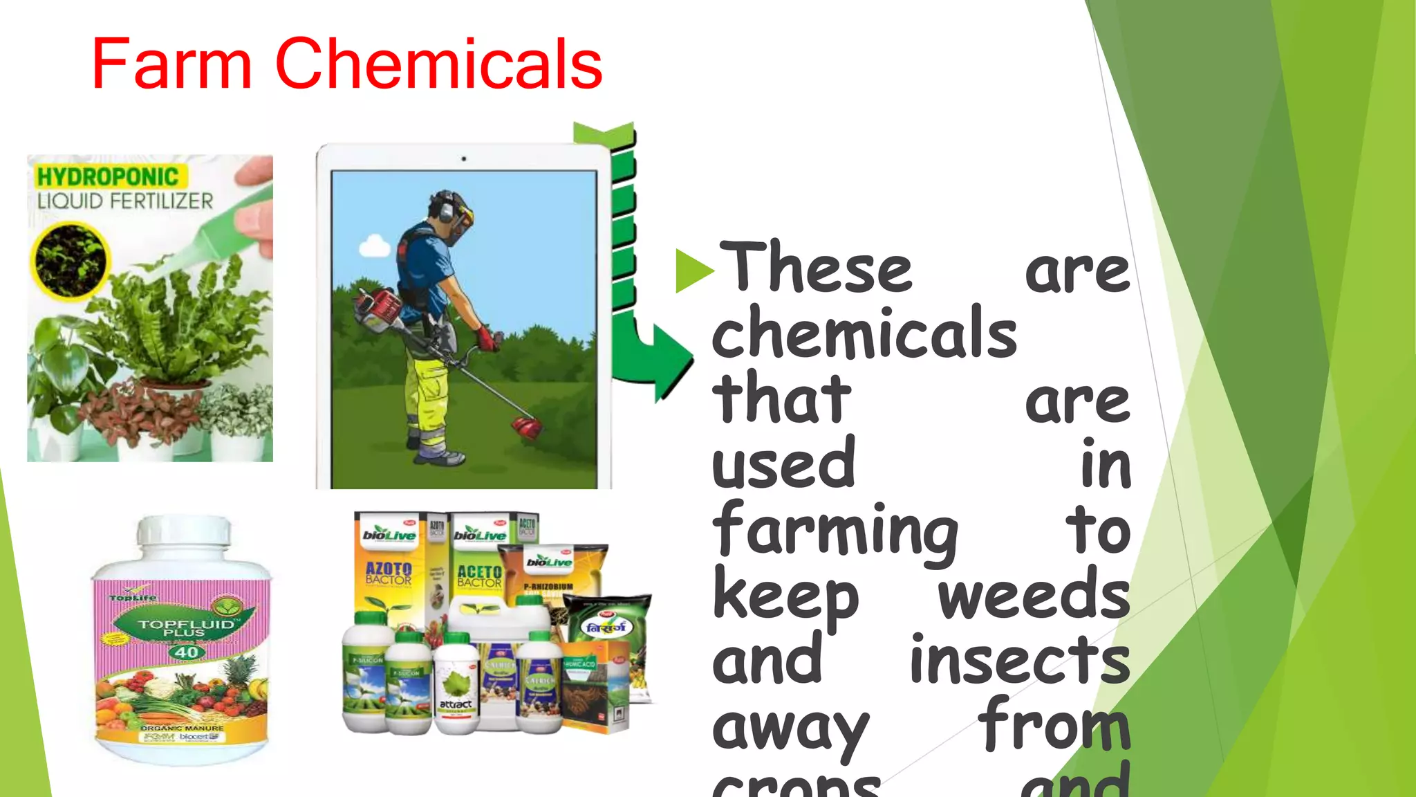 2-CLASSIFICATION OF MATERIALS 3.pptx