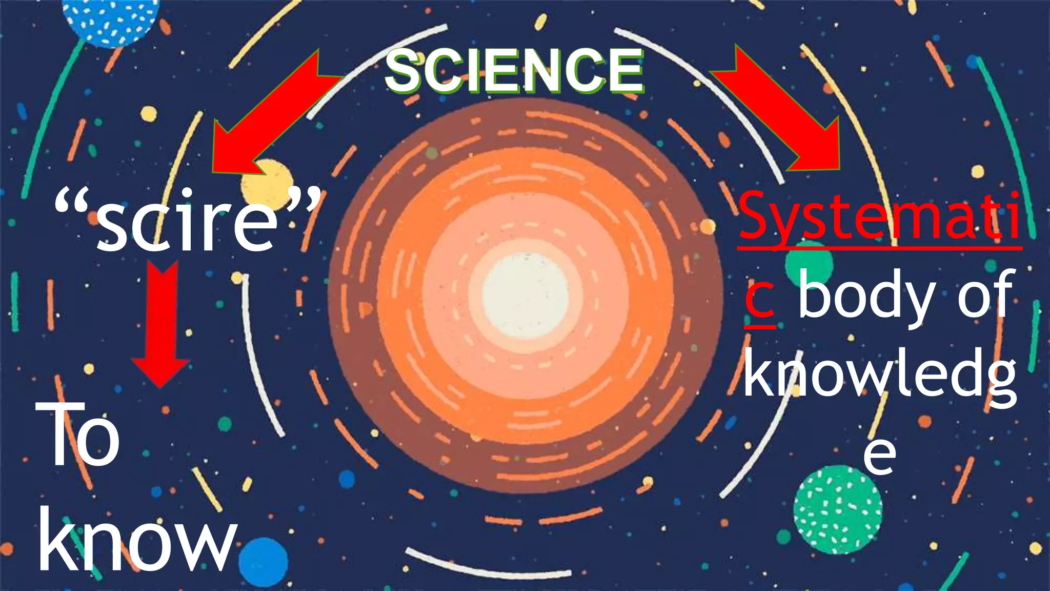 2-CLASSIFICATION OF MATERIALS 3.pptx