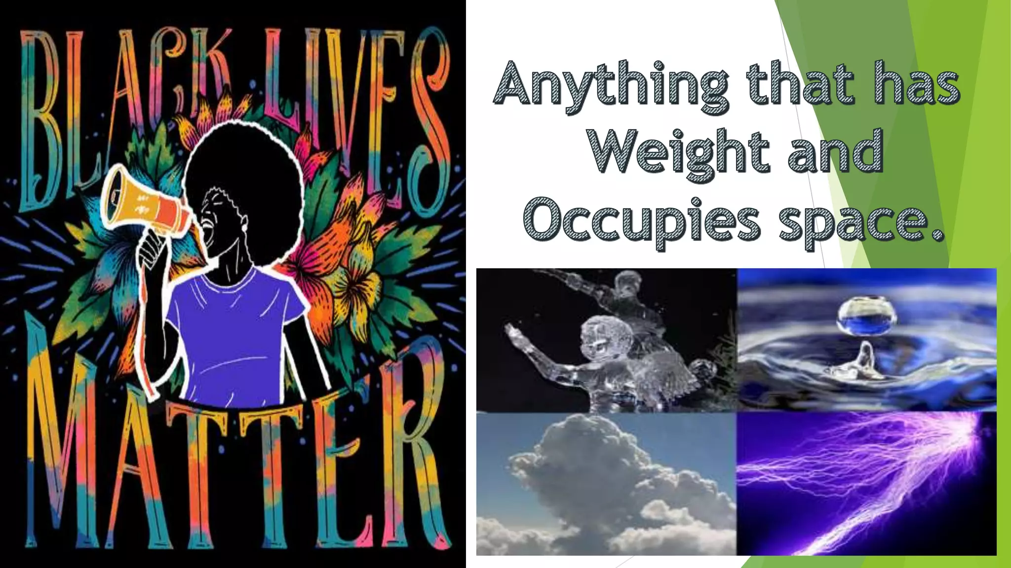 2-CLASSIFICATION OF MATERIALS 3.pptx