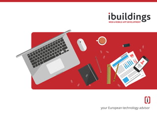your European technology advisoryour European
technology advis
 