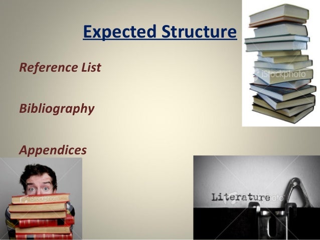 Carnegie mellon university database image